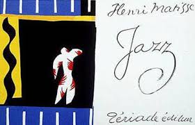 Henri Matisse