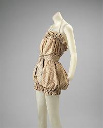 Claire McCardell claire mccardell fashion designs