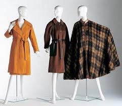Claire McCardell claire mccardell fashion designs