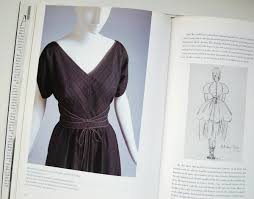 Claire McCardell claire mccardell fashion designs