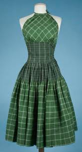 Claire McCardell claire mccardell fashion designs