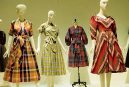 Claire McCardell claire mccardell fashion designs