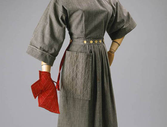 Claire McCardell claire mccardell fashion designs