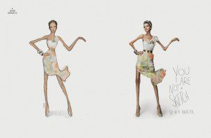 sketch23n-2-web