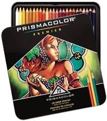 images-3