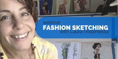 Fashion SketchingWebinar copy 2
