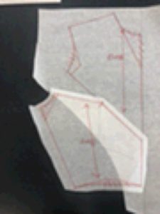 Learn Patternmaking and Draping for Fashion Design
