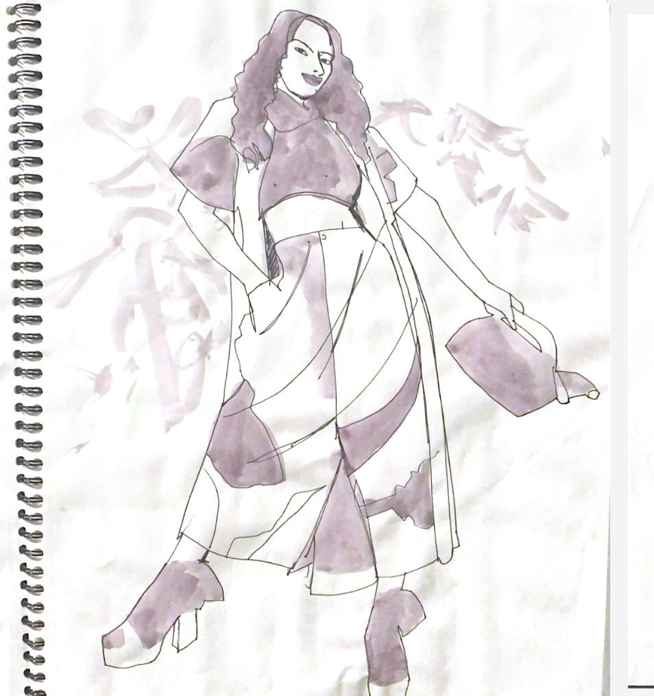https://courses.ruzuku.com/courses/fashion-sketch-group--00000001-000b-4489-52b1-00000000330e/salespage
