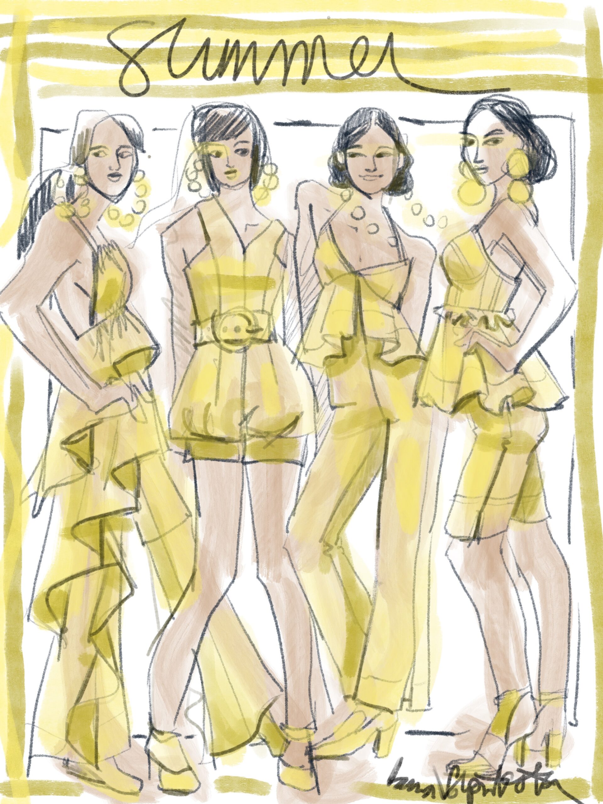 dress design app Fashion Studio - Wedding Your guide for Best apps