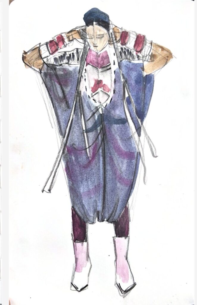アート・デザイン・音楽 SUMITHONIAN FASHION アート・デザイン・音楽 SUMITHONIAN FASHION アート・デザイン・音楽